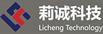 Licheng Technology